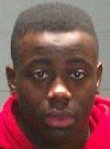 DB Isaiah Doss, 5-8, 170, sr., East St. Louis