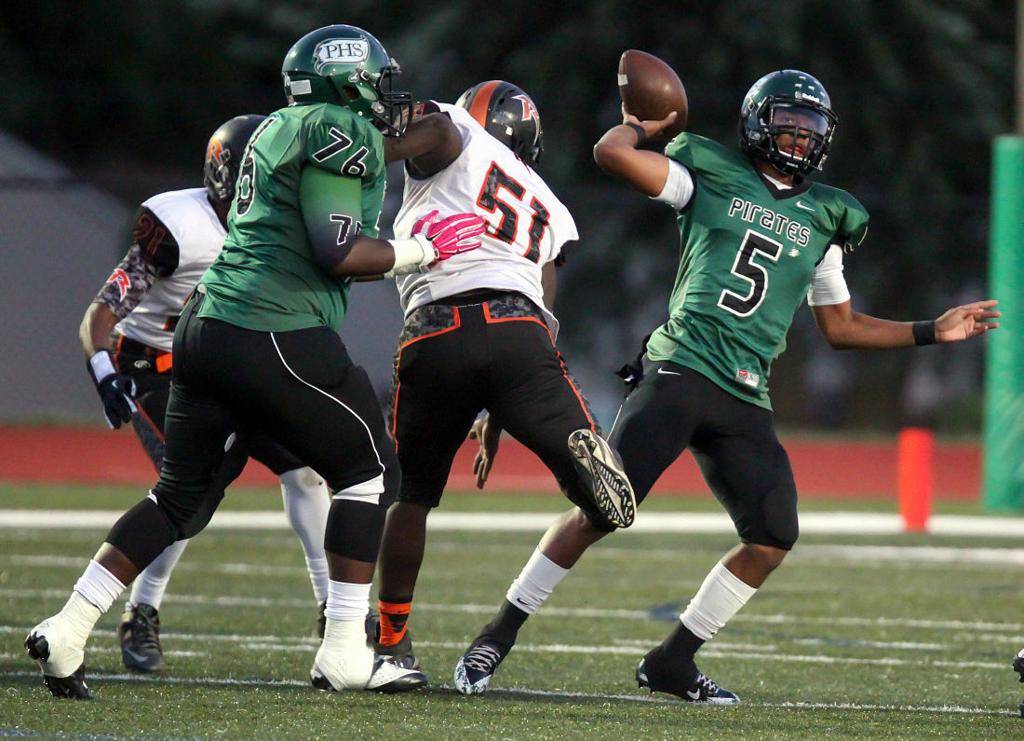 PattonvilleRitenour football Stlhss