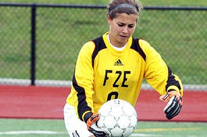 DISTRICT SOCCER ROUNDUP: Pattonville pushes past Zumwalt East