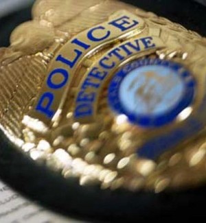 St. Louis crime reports