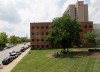  Nestle-Purina is planning an expansion