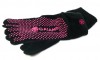 Yoga socks