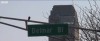 The BBC's take on Delmar Boulevard