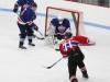 North cruises to 12-4 win over South in MVCHA 2A all-star game