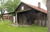 Historic Buildings
