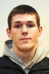 Madison County notebook: Granite City places third at Geneseo Invitational