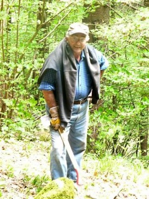 Felice Bertarelli.JPG