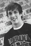 Clayton Daniel Southern  