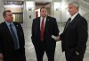 St. Louis leaders added to firefighter pensions for years  