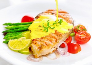 08fd_hpgriledsalmon