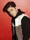 Justin Bieber heading to Scottrade Center with 'Believe' tour