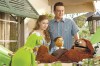 REVIEW: Muppets pull all the right strings in return to big screen  
