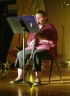 Prather's got Talent