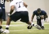 sp CL rams minicamp45.JPG