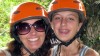 Mother of girl killed in ATV accident helps others grieve  