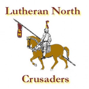 SOCCER ROUNDUP: Lutheran North wins district title
