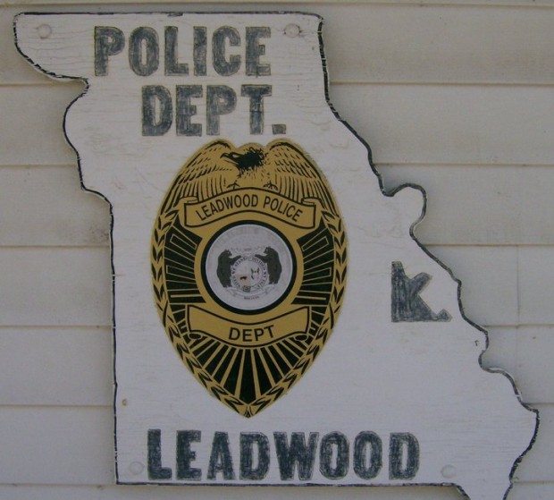 Personals in leadwood missouri