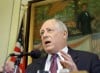 Money cloud hangs low over governor's assessment of Illinois  
