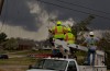 Severe Storms March 2, 2012