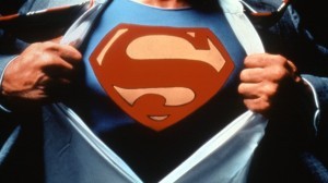 75 things we love about Superman