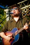 Jeff Tweedy