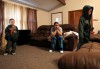 Heroin drug overdoses take their toll at home
