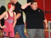 Granite City coach Kirgan to retire after 13 seasons