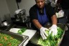 Schools in St. Louis area applaud lunch overhaul, prepare for changes