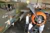 POKIN AROUND: Aviation group offers flights in WWII bomber  