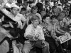 A look back • '44 World Series was played in an October chill