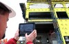 Brinkmann Constructors launch low-end iPad app