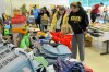 HOUR STORY: Stuff to some, treasure to others  