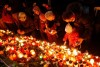 In memoriam: Vaclav Havel