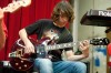 rock school 2.JPG