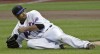 Johan Santana