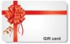 The List: When all other gifts fail, give a gift card