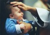Grace made visible: the genius of the sacraments