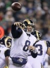 First on Rams’ to-do list: Get offense up to speed