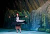 'The Sound of Music' at The Muny