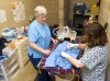 New animal clinic opens in Collinsville  