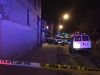 Two killed, one wounded in shooting in St. Louis