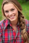 Colleen Marie Quigley  