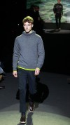 France Fashion Paul Smith