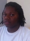 Should his dreadlocks keep him out of a job?