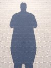 Statistics show obesity remains a road to sickness, says federal agency