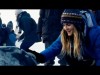 Watch a trailer for 'Big Miracle'