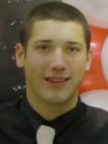 Brandon Austin Maus  