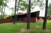 WRIGHT ANGLES