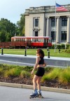 Letters to the editor, May 26  