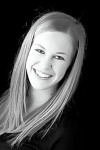 Kelly Louise Sandelin  